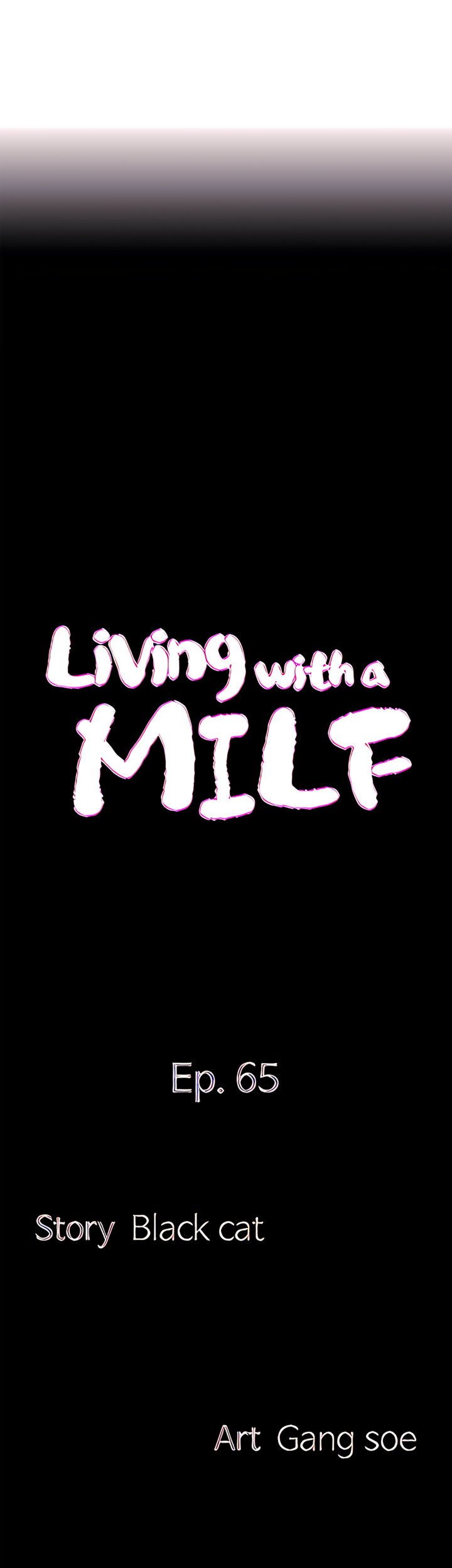 living-with-a-milf-chap-65-3