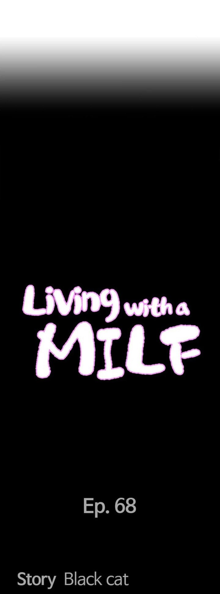 living-with-a-milf-chap-68-3