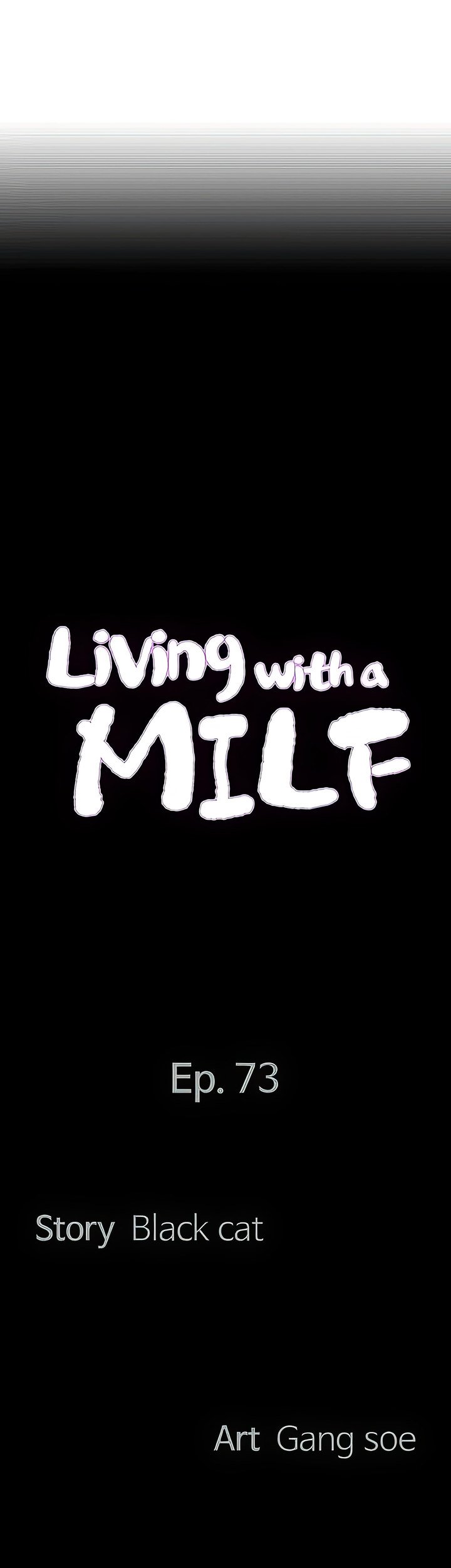 living-with-a-milf-chap-73-3