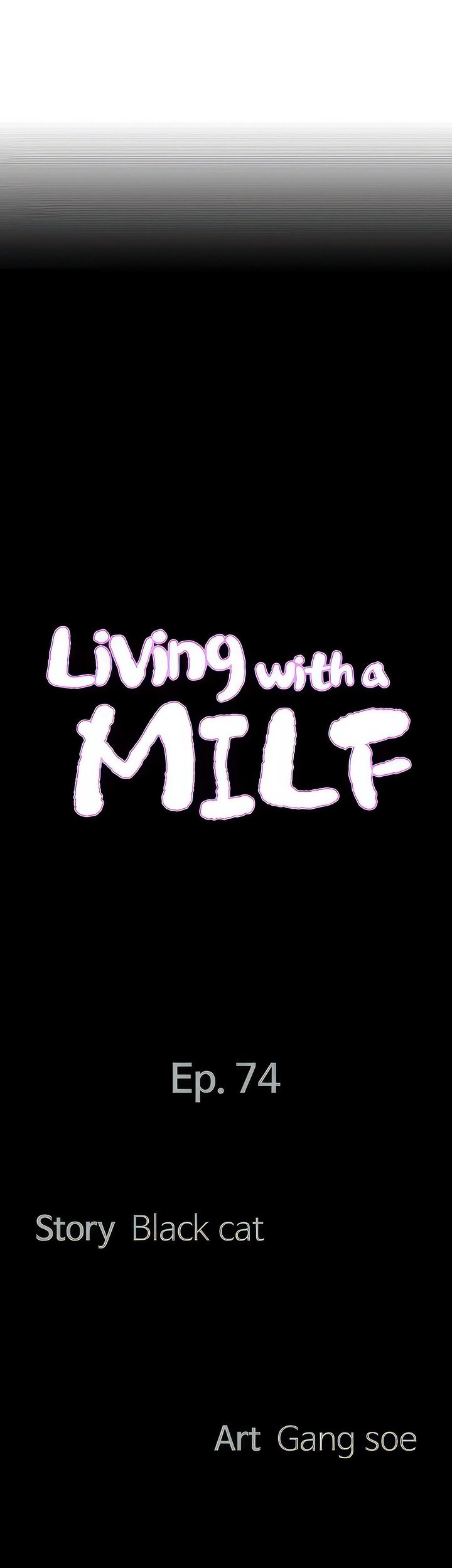 living-with-a-milf-chap-74-3