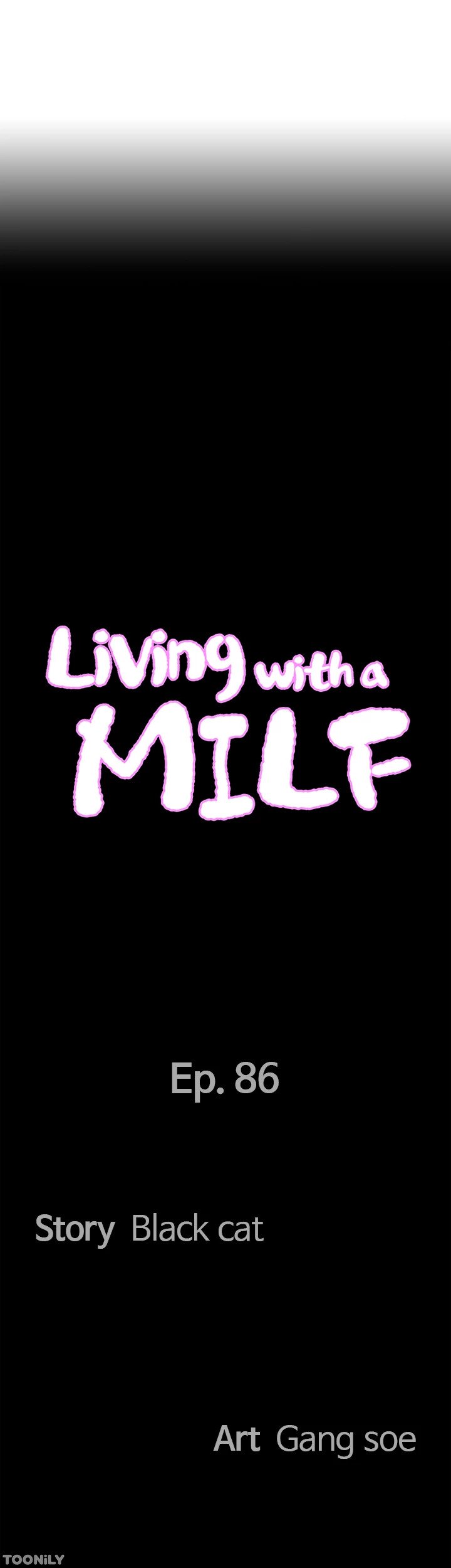 living-with-a-milf-chap-86-3