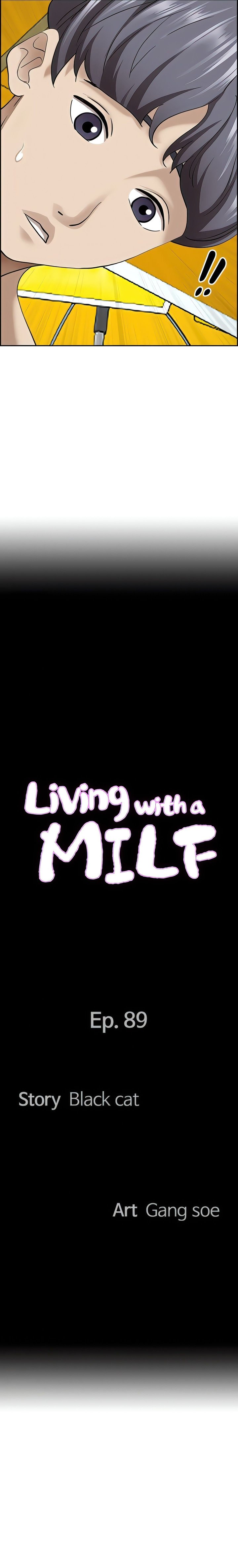 living-with-a-milf-chap-89-1