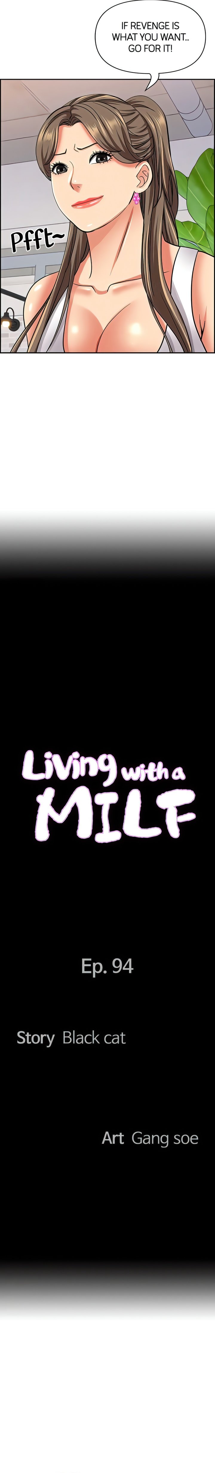 living-with-a-milf-chap-94-1
