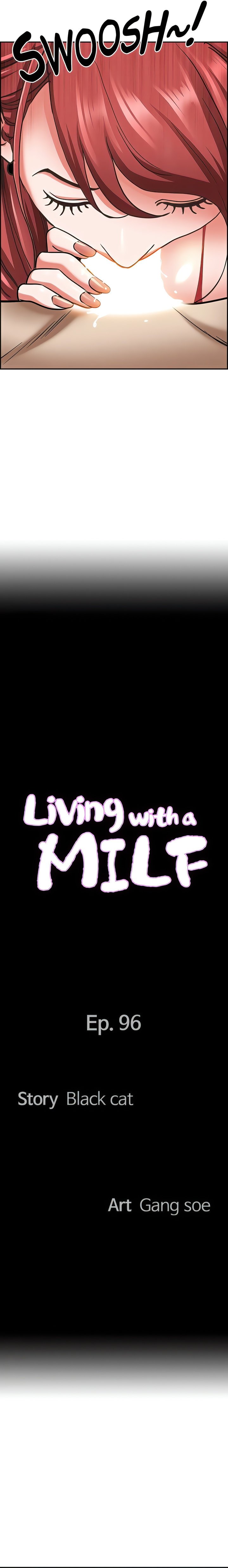 living-with-a-milf-chap-96-1