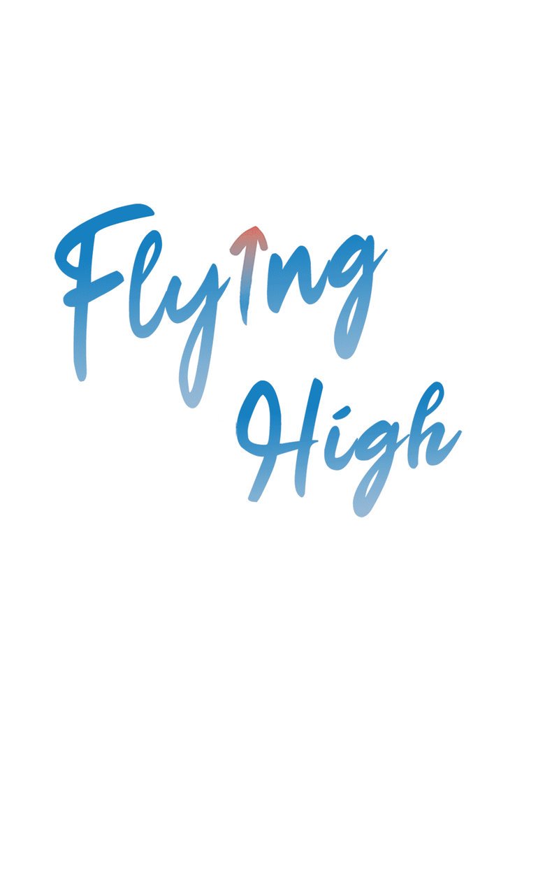 flying-high-chap-13-4