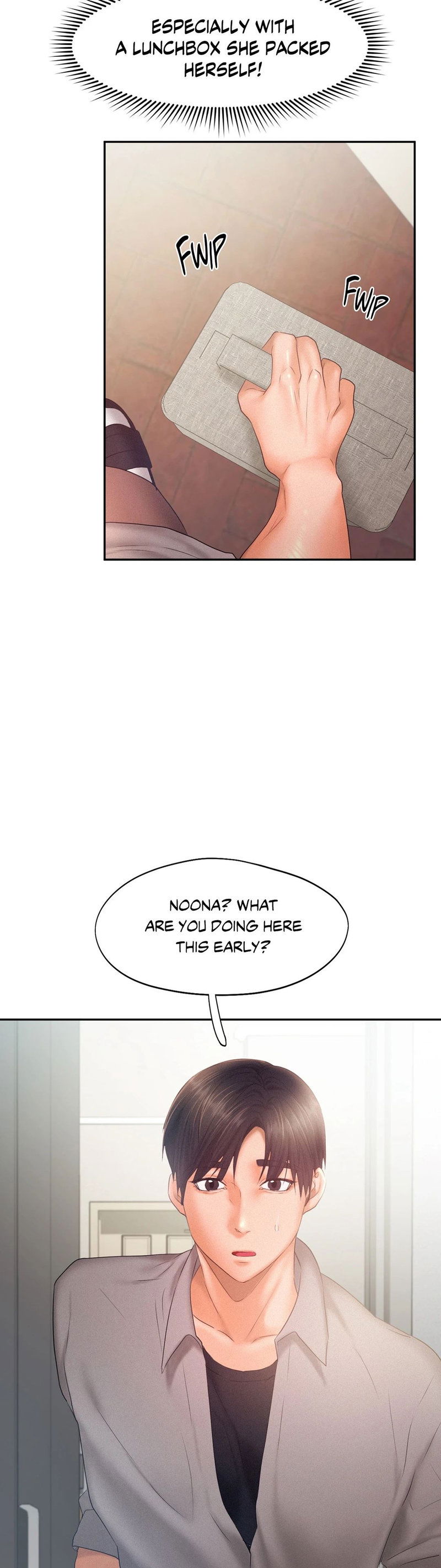 flying-high-chap-28-5