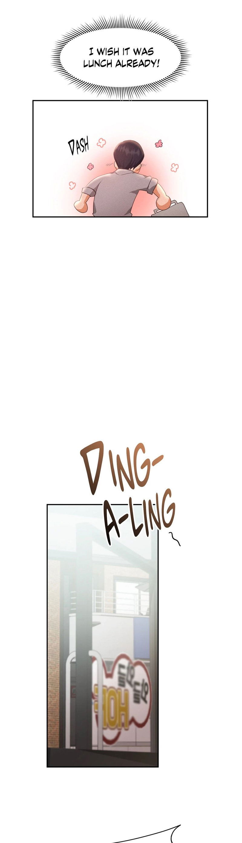 flying-high-chap-28-8