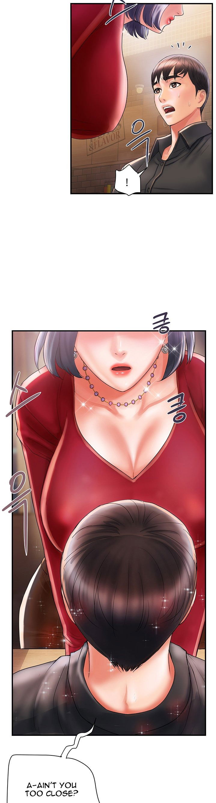 pheromones-chap-2-16