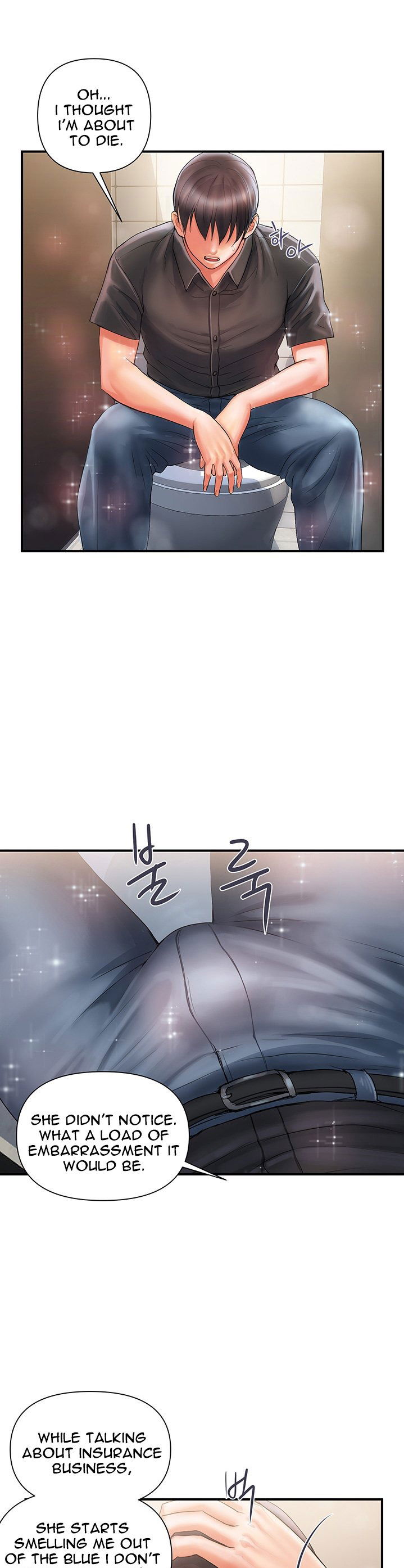 pheromones-chap-2-20