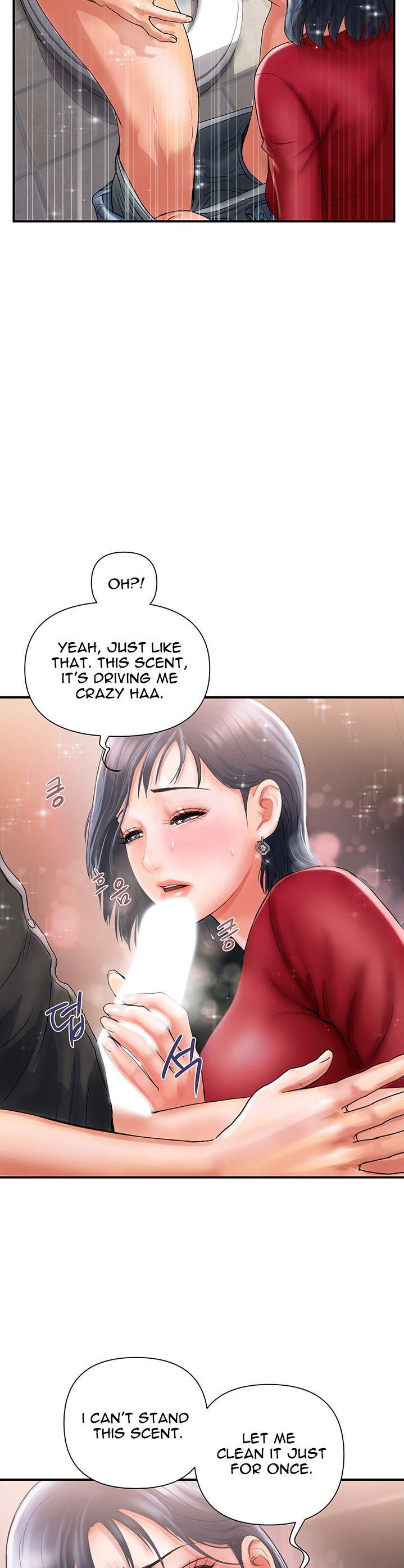 pheromones-chap-2-26