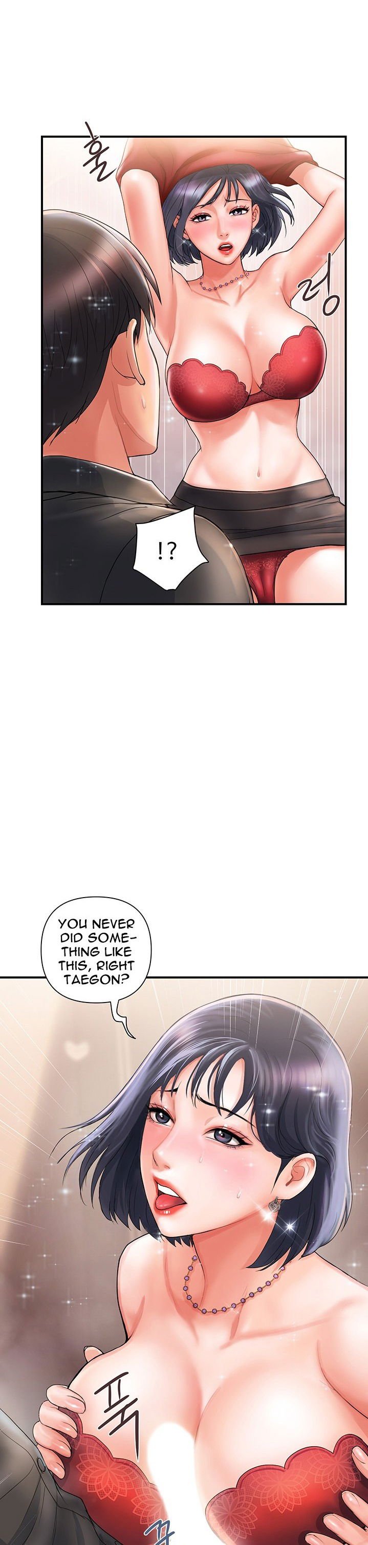 pheromones-chap-2-31