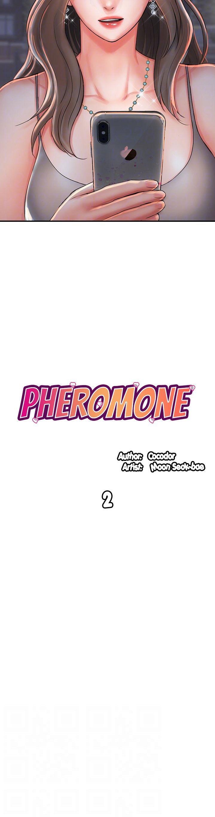 pheromones-chap-2-6