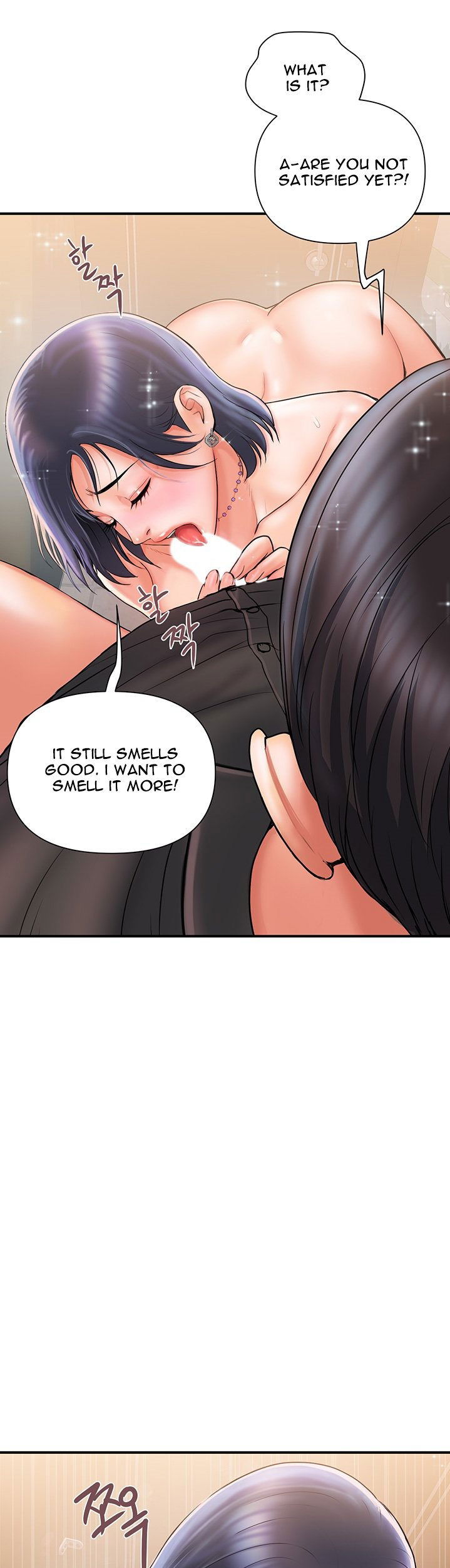 pheromones-chap-3-28