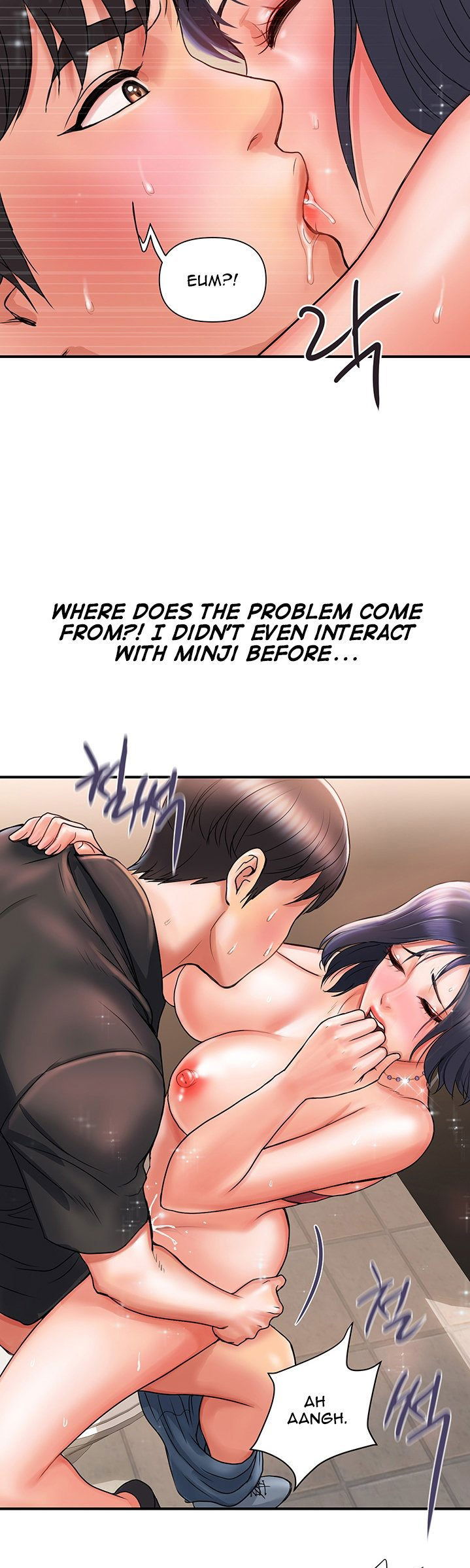 pheromones-chap-3-40