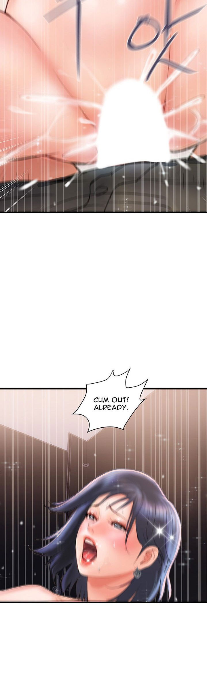 pheromones-chap-3-46