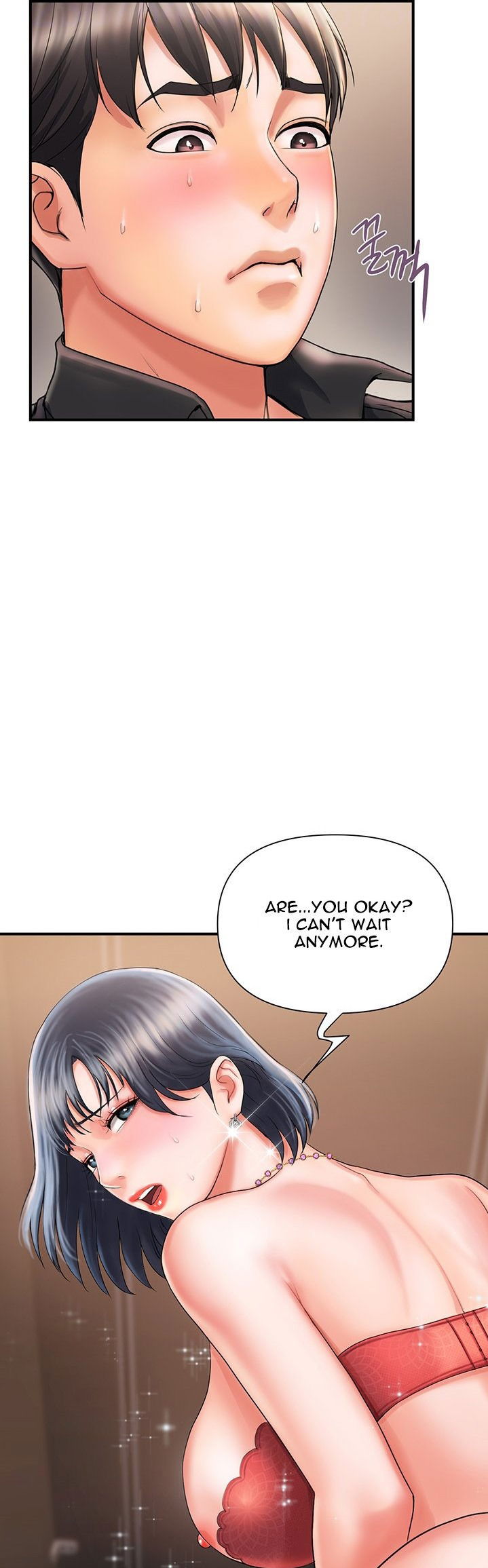 pheromones-chap-3-5