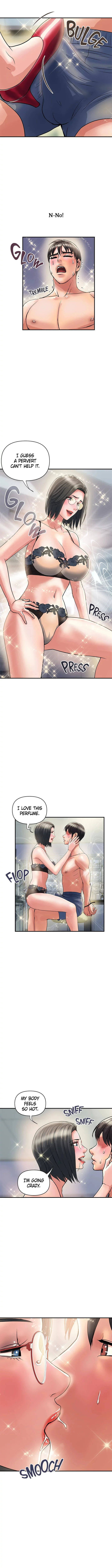 pheromones-chap-31-4