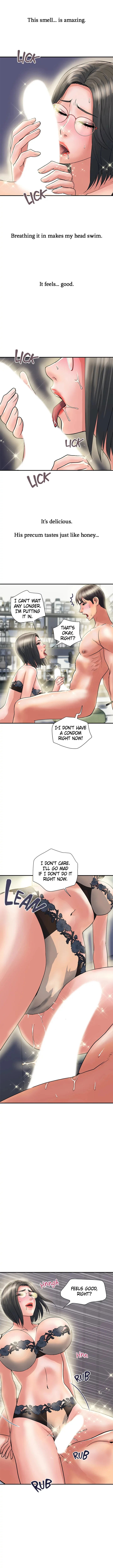 pheromones-chap-31-7