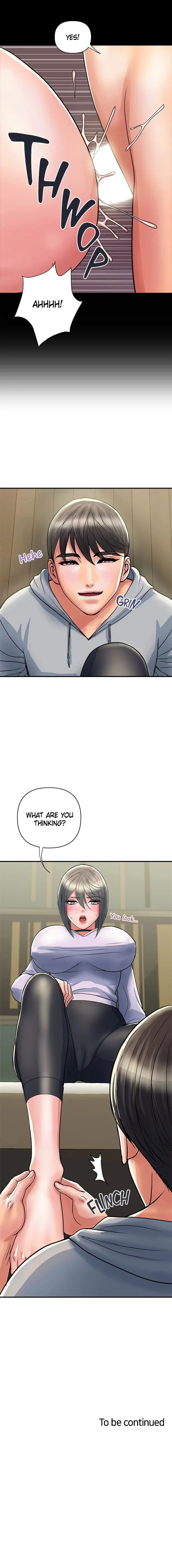 pheromones-chap-33-10