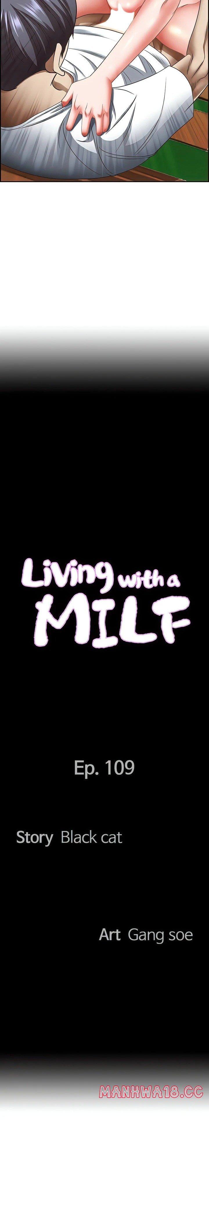 living-with-a-milf-raw-chap-109-1
