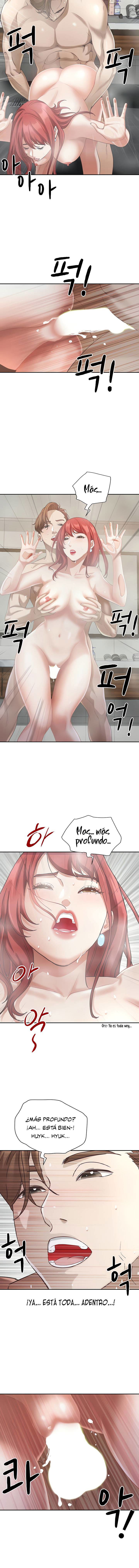 living-with-a-milf-raw-chap-3-12