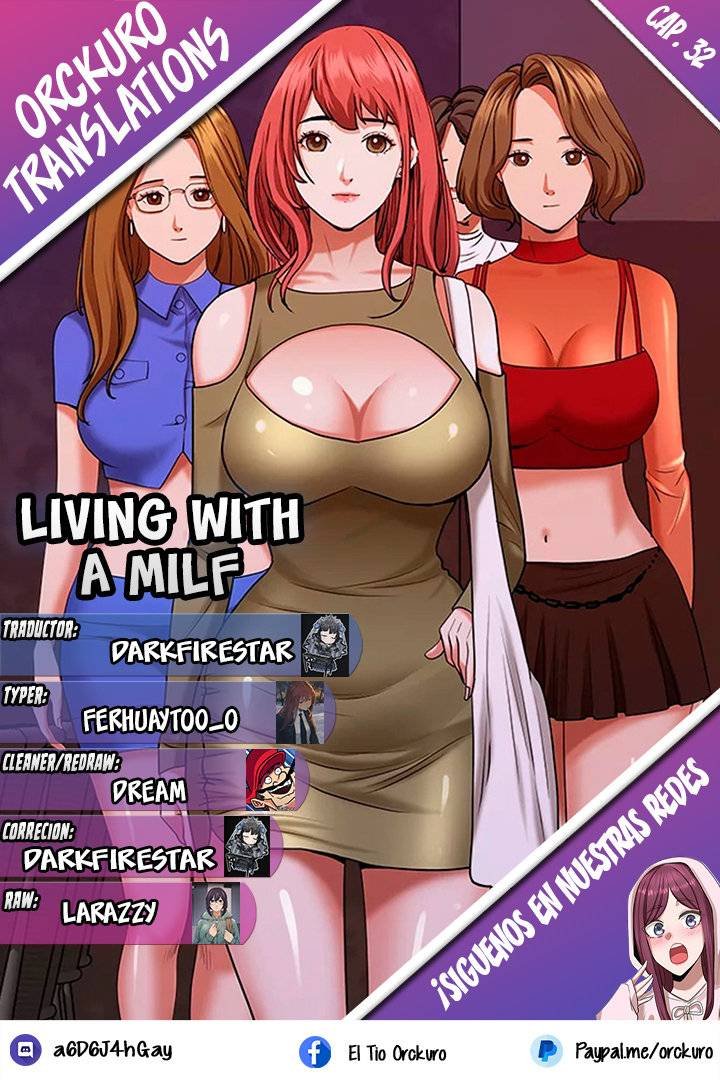 living-with-a-milf-raw-chap-32-0