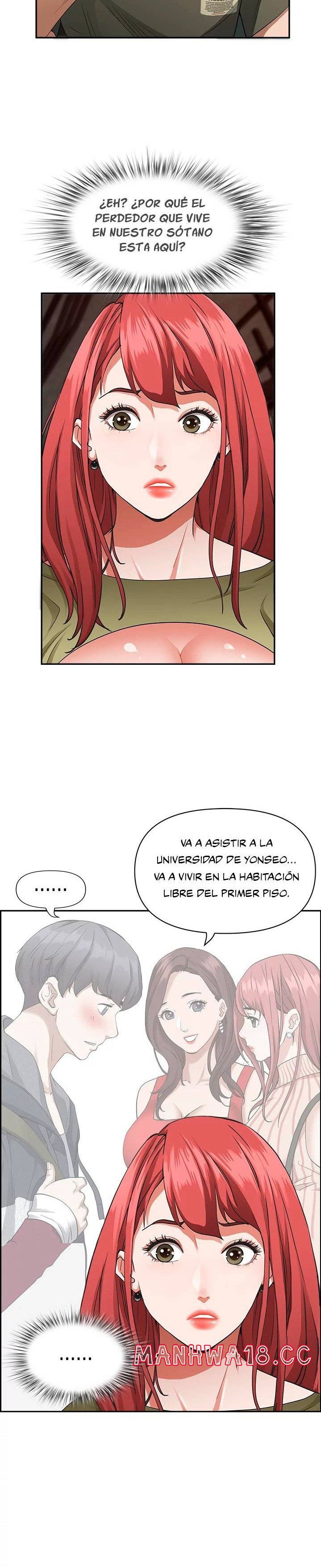 living-with-a-milf-raw-chap-33-4