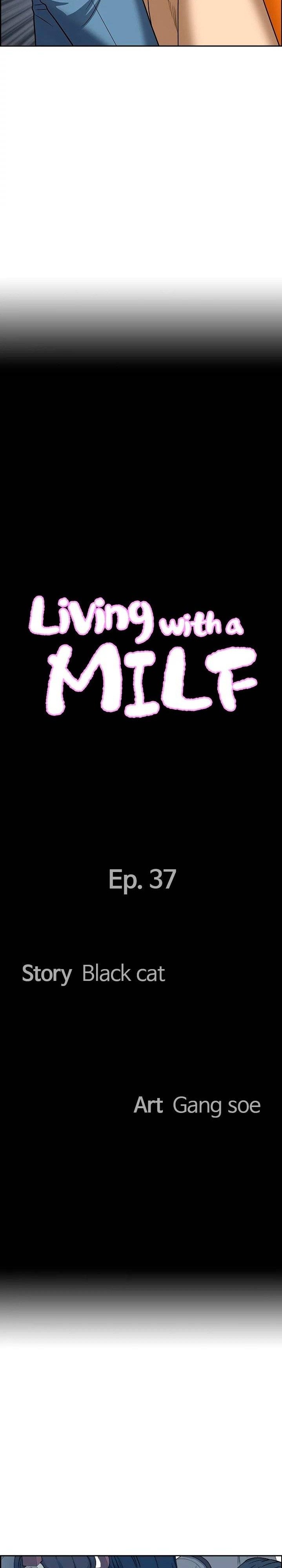 living-with-a-milf-raw-chap-37-2