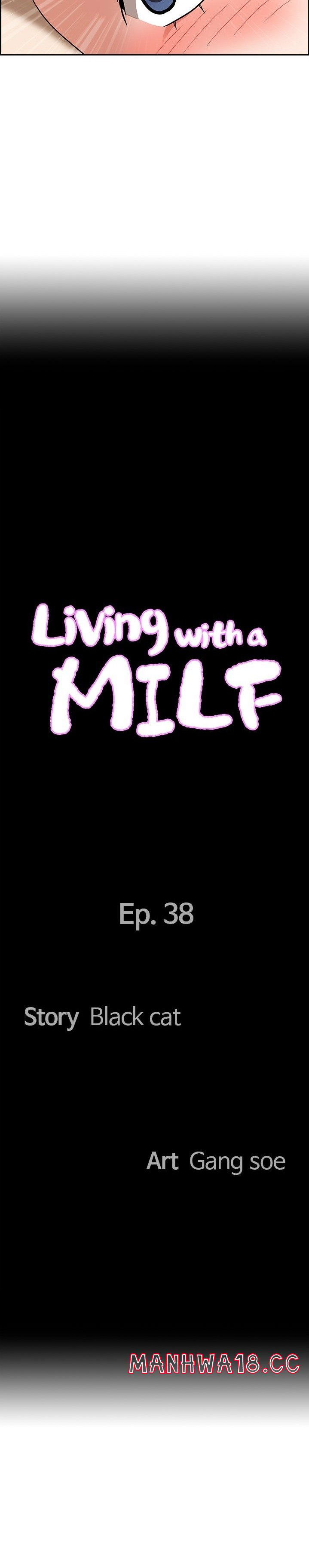 living-with-a-milf-raw-chap-38-2