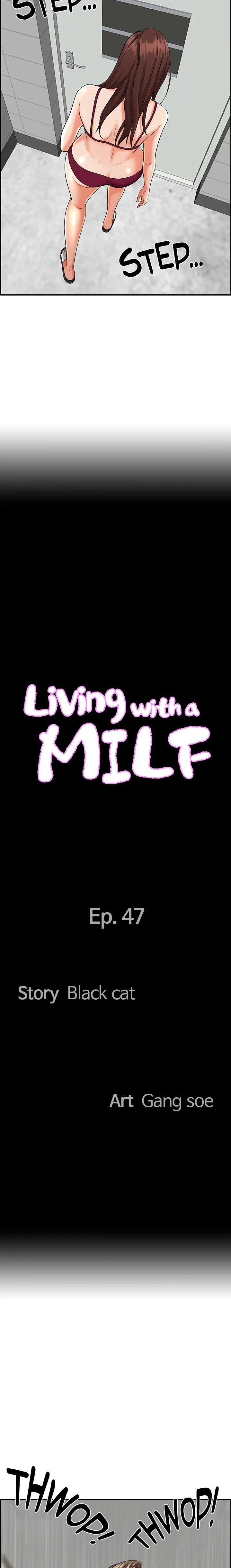 living-with-a-milf-raw-chap-47-1