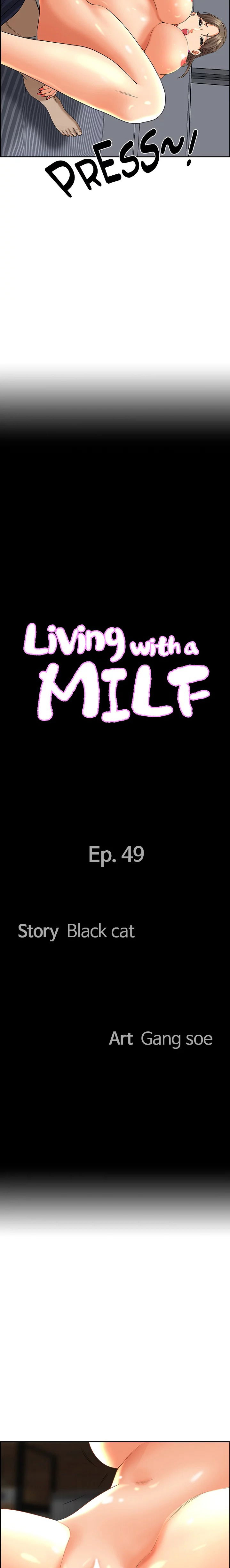 living-with-a-milf-raw-chap-49-1