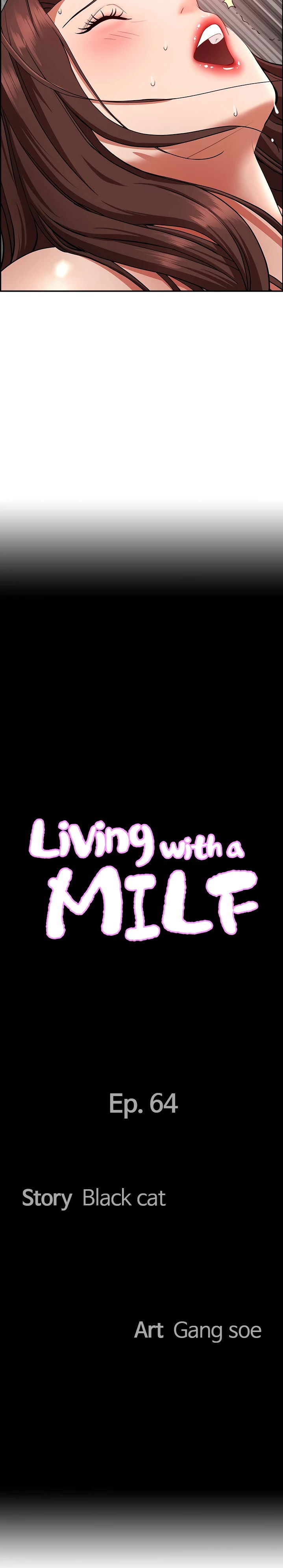 living-with-a-milf-raw-chap-64-1