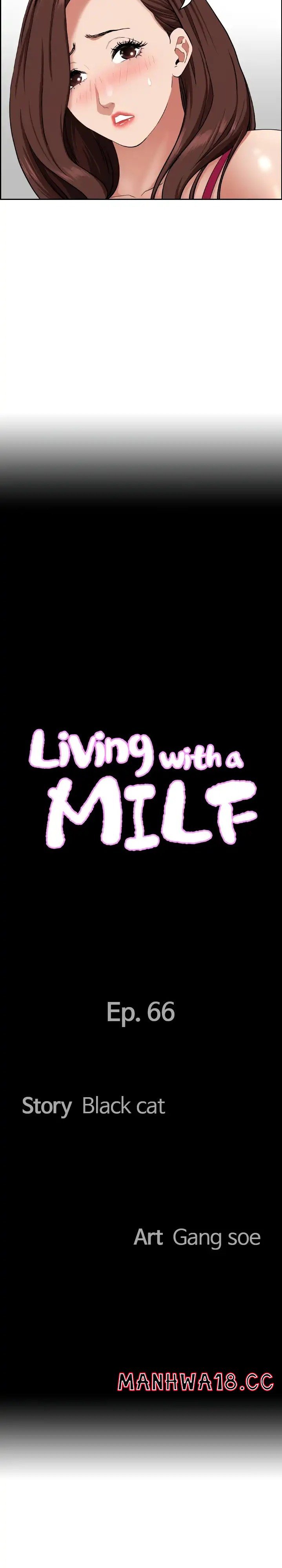living-with-a-milf-raw-chap-66-1