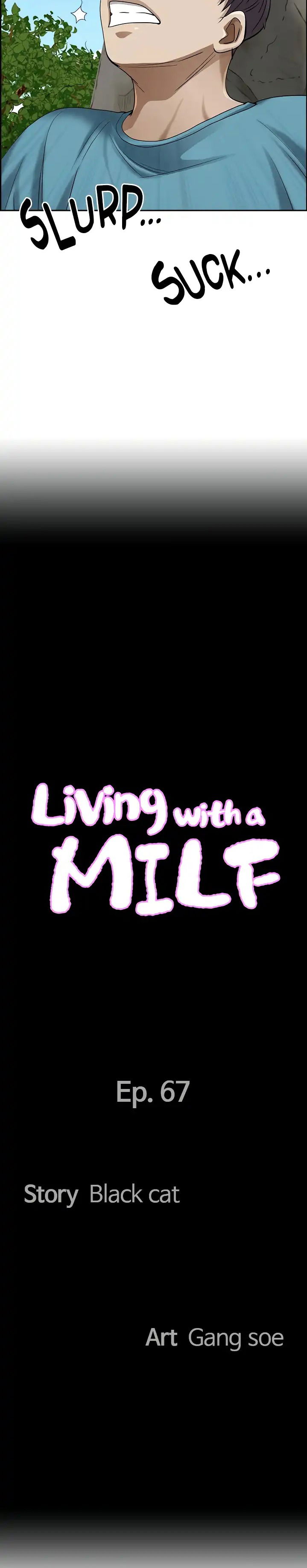 living-with-a-milf-raw-chap-67-1