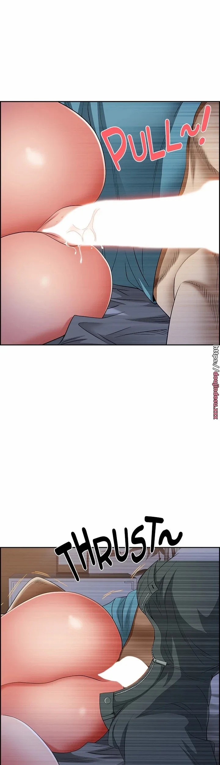 living-with-a-milf-raw-chap-81-3