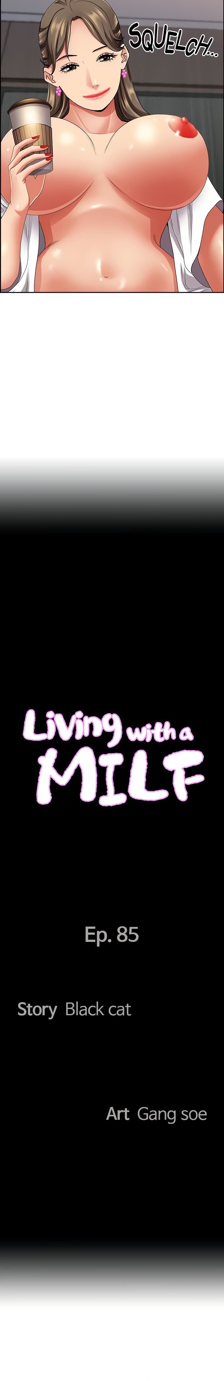 living-with-a-milf-raw-chap-85-2