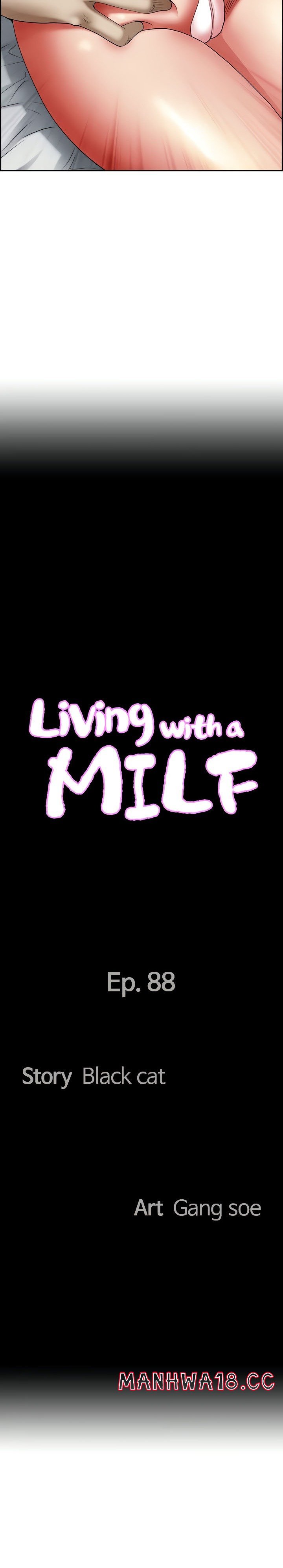 living-with-a-milf-raw-chap-88-2