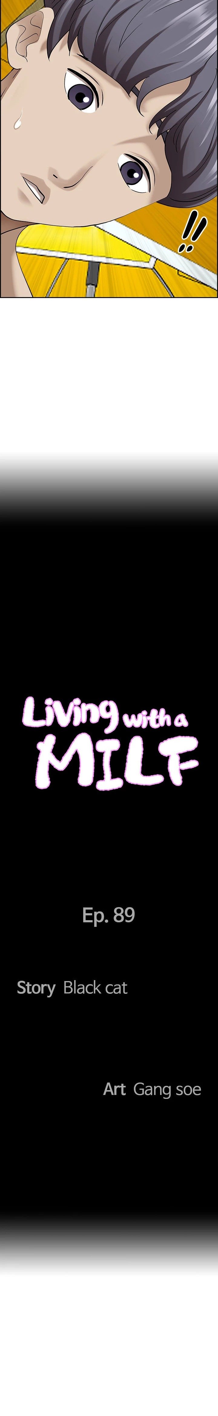 living-with-a-milf-raw-chap-89-2
