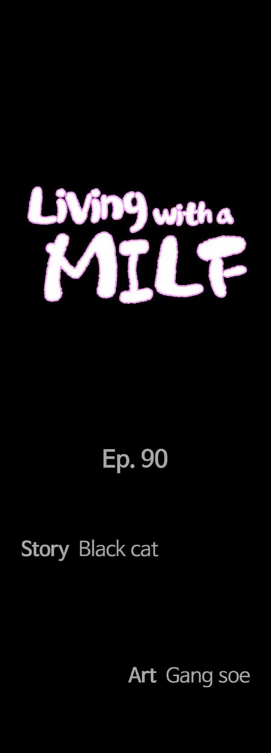 living-with-a-milf-raw-chap-90-0