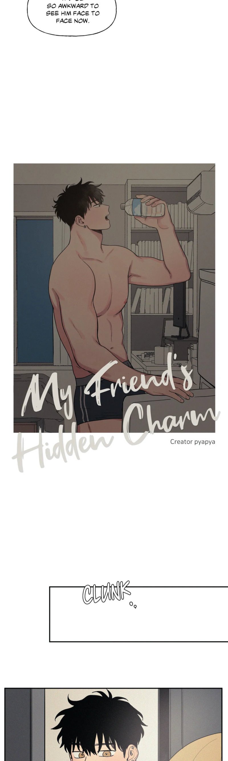 my-friends-hidden-charm-chap-19-21