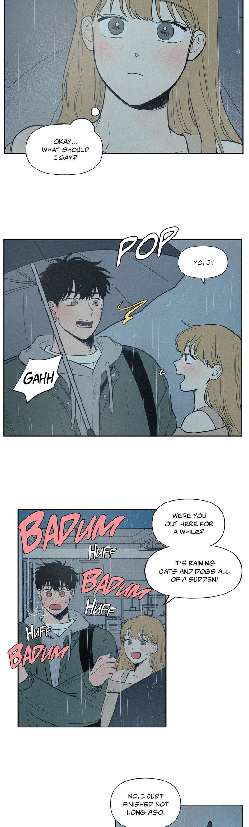 my-friends-hidden-charm-chap-31-9