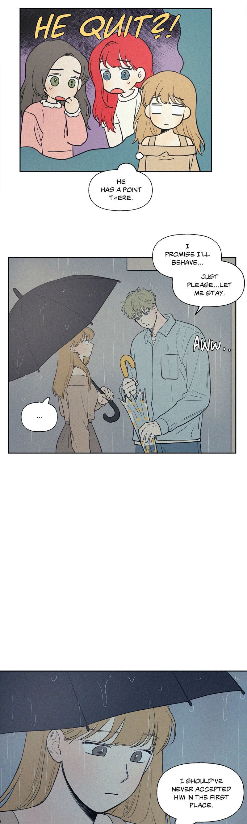 my-friends-hidden-charm-chap-31-13