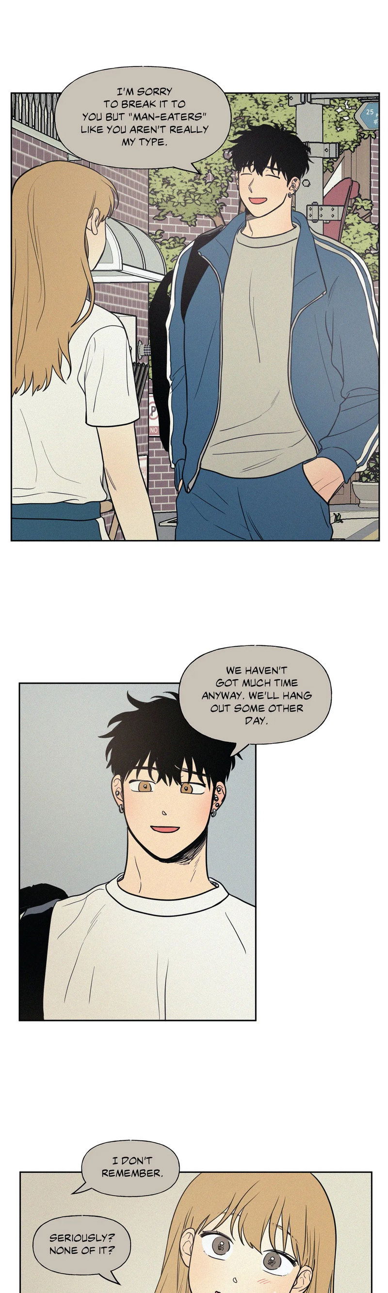 my-friends-hidden-charm-chap-36-18