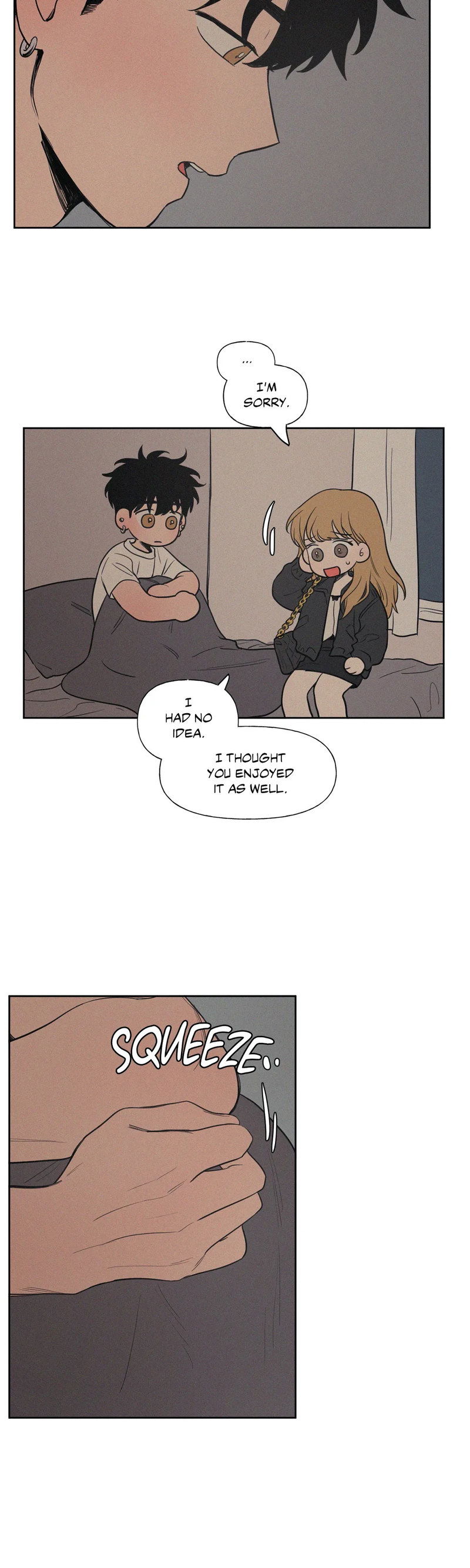 my-friends-hidden-charm-chap-36-8