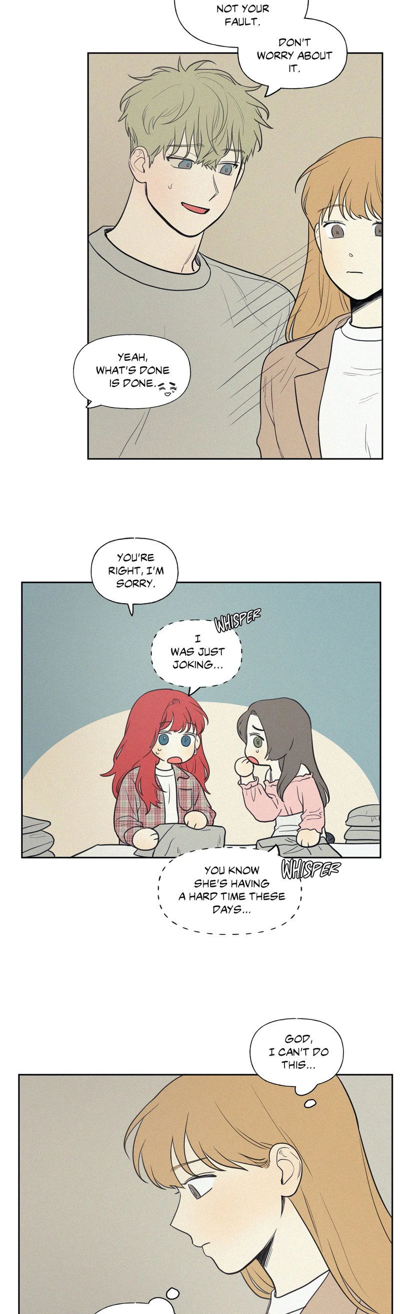 my-friends-hidden-charm-chap-37-16