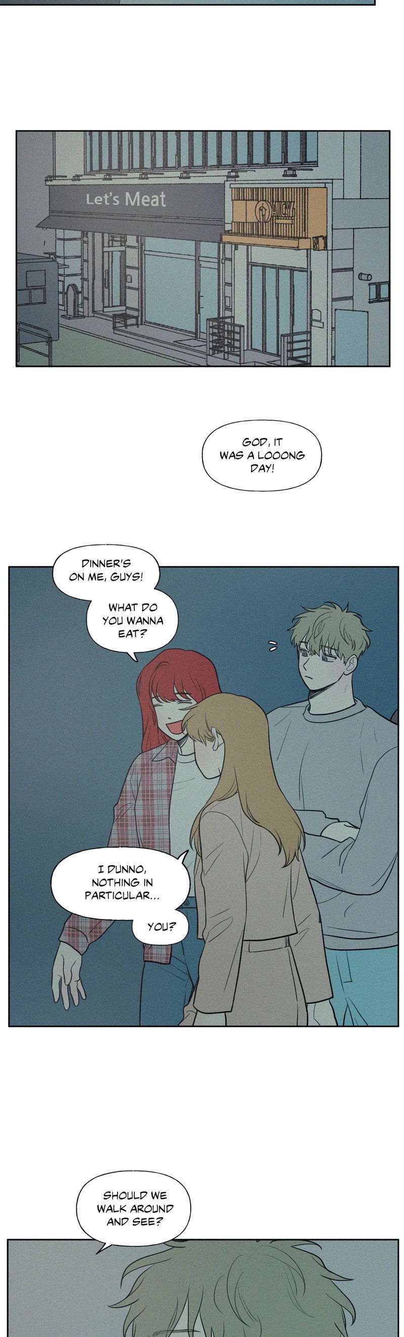 my-friends-hidden-charm-chap-37-21