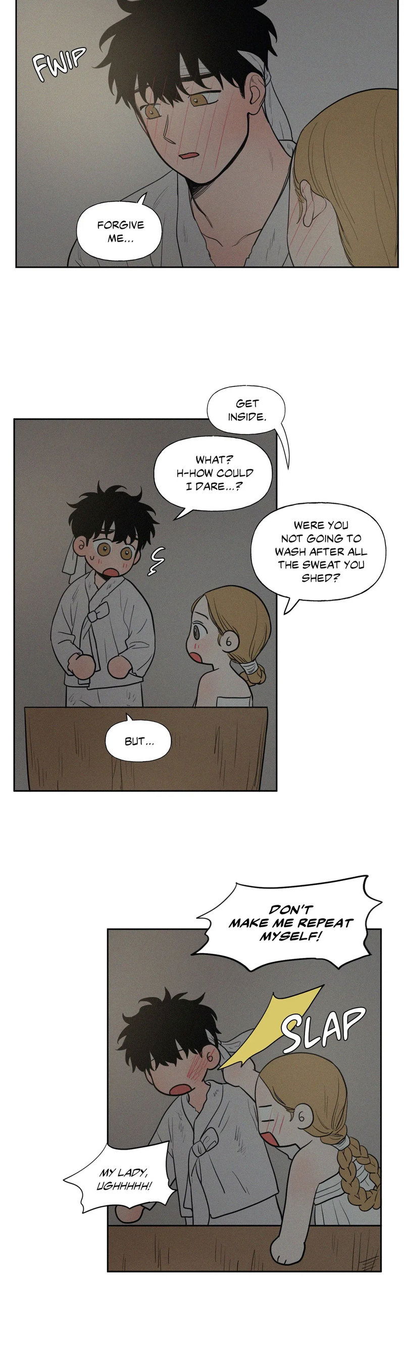 my-friends-hidden-charm-chap-38.2-5