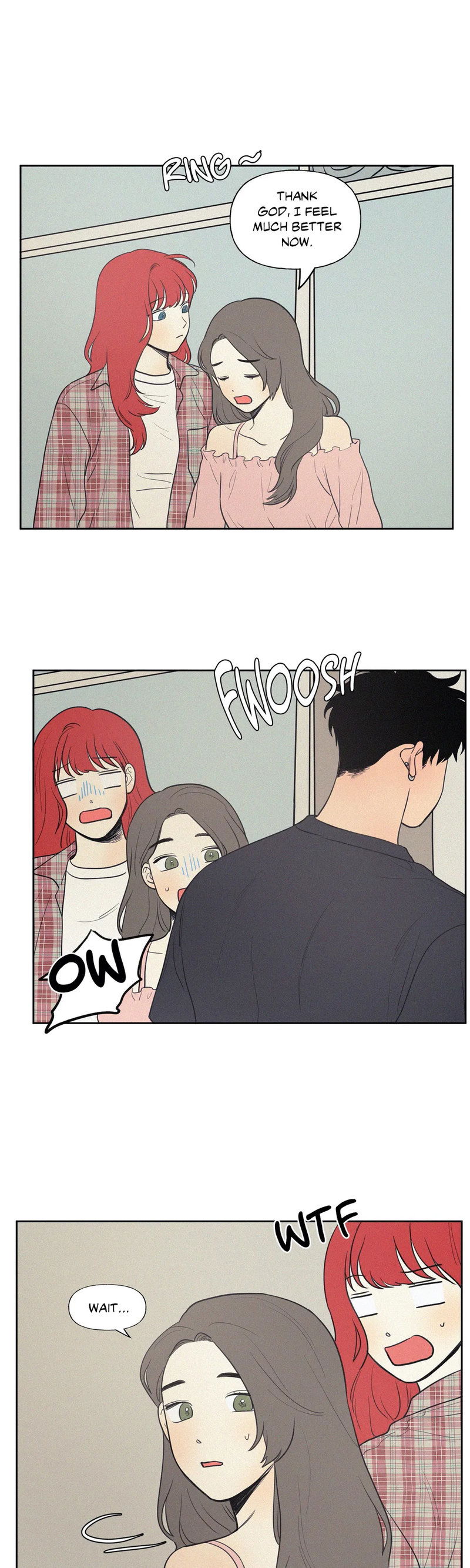 my-friends-hidden-charm-chap-38-12