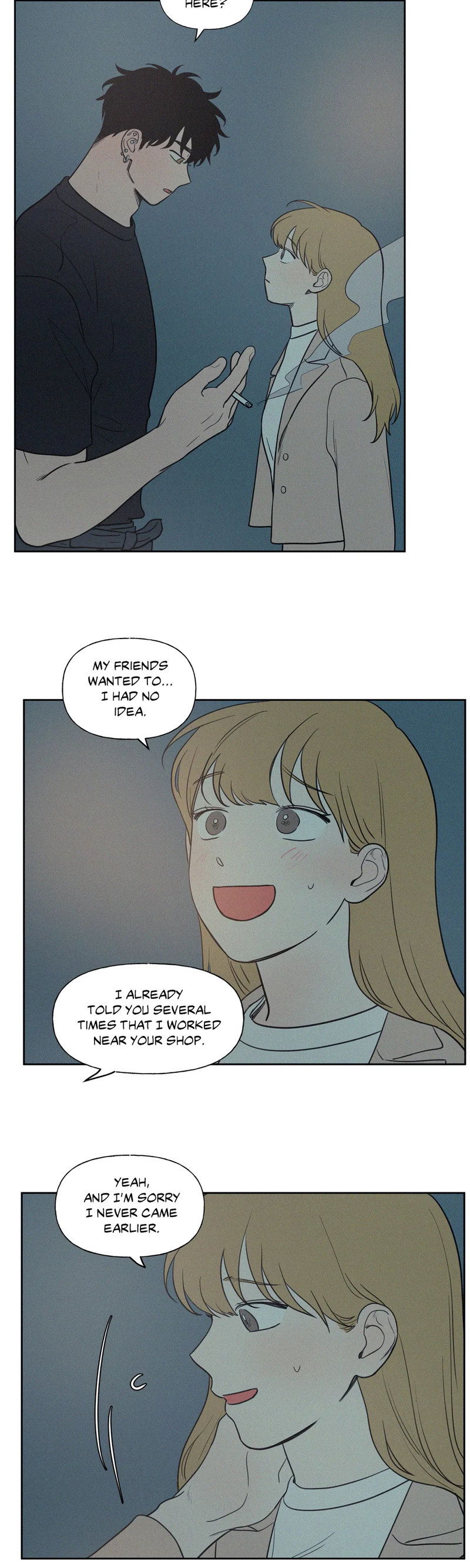 my-friends-hidden-charm-chap-38-17