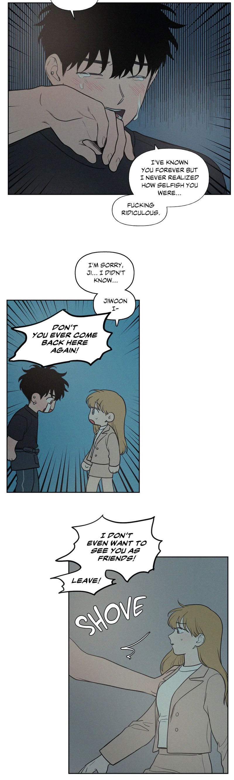 my-friends-hidden-charm-chap-38-23